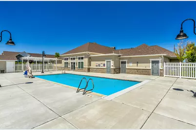 501 E Lone Star #B, Saratoga Springs, UT 84045 - Photo 22