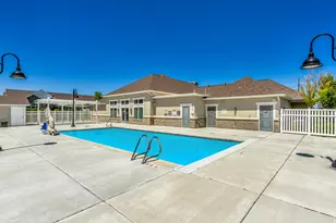501 E Lone Star, Saratoga Springs, UT 84045 - Photo 22