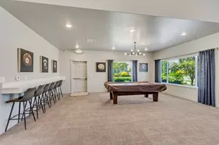 501 E Lone Star, Saratoga Springs, UT 84045 - Photo 30