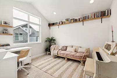 501 E Lone Star #B, Saratoga Springs, UT 84045 - Photo 8