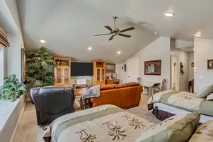 501 E Lone Star, Saratoga Springs, UT 84045 - Photo 20