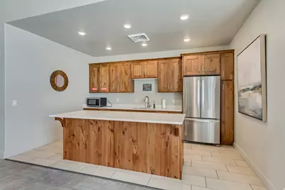 501 E Lone Star #B, Saratoga Springs, UT 84045 - Photo 26