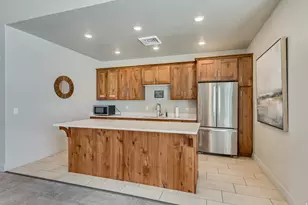 501 E Lone Star, Saratoga Springs, UT 84045 - Photo 26