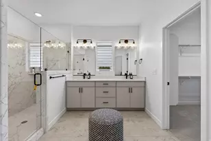 4882 W Coulter Ct, Highland, UT 84003 - Photo 24