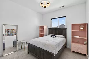 4882 W Coulter Ct, Highland, UT 84003 - Photo 26