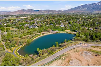 4882 W Coulter Ct, Highland, UT 84003 - Photo 52