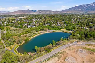 4882 W Coulter Ct, Highland, UT 84003 - Photo 52