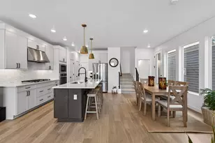 4882 W Coulter Ct, Highland, UT 84003 - Photo 8