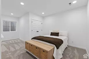 4882 W Coulter Ct, Highland, UT 84003 - Photo 36