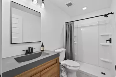 4882 W Coulter Ct, Highland, UT 84003 - Photo 36
