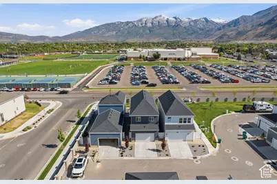 4882 W Coulter Ct, Highland, UT 84003 - Photo 46