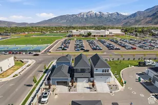 4882 W Coulter Ct, Highland, UT 84003 - Photo 46