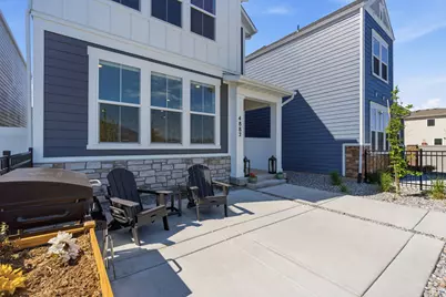 4882 W Coulter Ct, Highland, UT 84003 - Photo 44