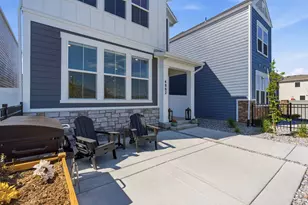 4882 W Coulter Ct, Highland, UT 84003 - Photo 44