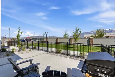 4882 W Coulter Ct, Highland, UT 84003 - Photo 42