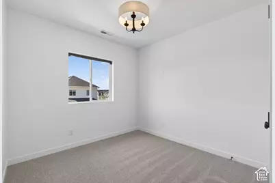 4882 W Coulter Ct, Highland, UT 84003 - Photo 30