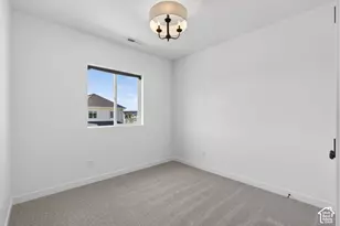 4882 W Coulter Ct, Highland, UT 84003 - Photo 30
