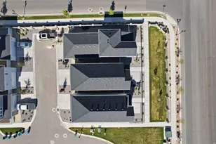 4882 W Coulter Ct, Highland, UT 84003 - Photo 48