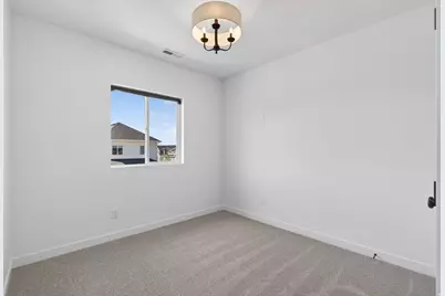 4882 W Coulter Ct, Highland, UT 84003 - Photo 28