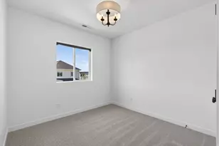 4882 W Coulter Ct, Highland, UT 84003 - Photo 28