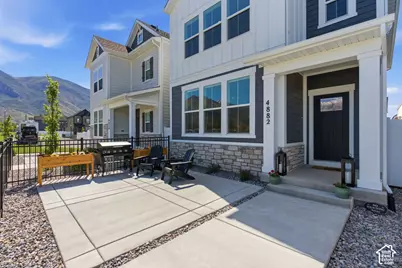 4882 W Coulter Ct, Highland, UT 84003 - Photo 42
