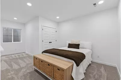 4882 W Coulter Ct, Highland, UT 84003 - Photo 34