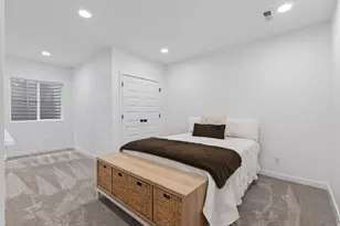 4882 W Coulter Ct, Highland, UT 84003 - Photo 34