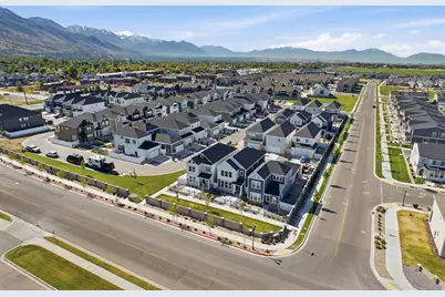 4882 W Coulter Ct, Highland, UT 84003 - Photo 46