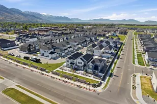 4882 W Coulter Ct, Highland, UT 84003 - Photo 46