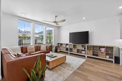 4882 W Coulter Ct, Highland, UT 84003 - Photo 6