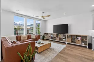 4882 W Coulter Ct, Highland, UT 84003 - Photo 6