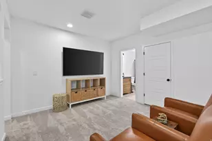 4882 W Coulter Ct, Highland, UT 84003 - Photo 32