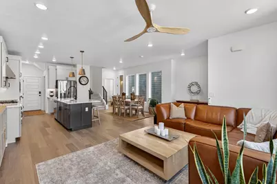 4882 W Coulter Ct, Highland, UT 84003 - Photo 8