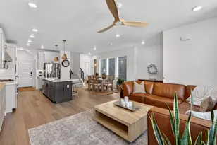 4882 W Coulter Ct, Highland, UT 84003 - Photo 8