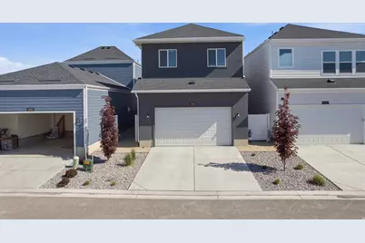 4882 W Coulter Ct, Highland, UT 84003 - Photo 50