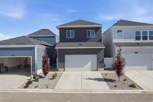 4882 W Coulter Ct, Highland, UT 84003 - Photo 50