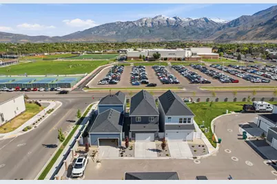 4882 W Coulter Ct, Highland, UT 84003 - Photo 46