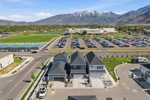 4882 W Coulter Ct, Highland, UT 84003 - Photo 46