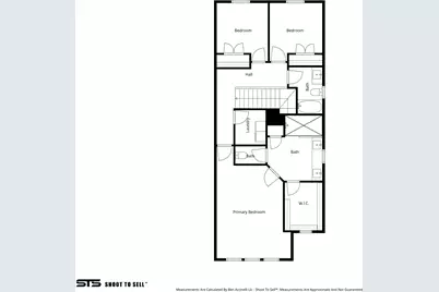 4882 W Coulter Ct, Highland, UT 84003 - Photo 56
