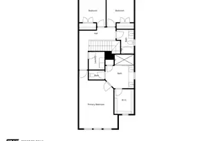 4882 W Coulter Ct, Highland, UT 84003 - Photo 56