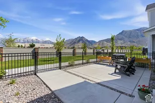 4882 W Coulter Ct, Highland, UT 84003 - Photo 1