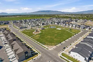 4882 W Coulter Ct, Highland, UT 84003 - Photo 48
