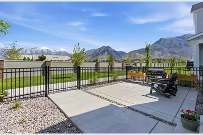 4882 W Coulter Ct, Highland, UT 84003 - Photo 40