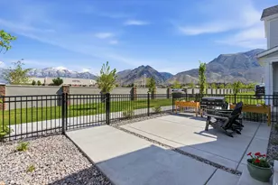 4882 W Coulter Ct, Highland, UT 84003 - Photo 40