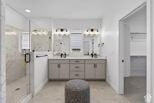 4882 W Coulter Ct, Highland, UT 84003 - Photo 26