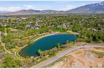 4882 W Coulter Ct, Highland, UT 84003 - Photo 52