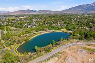 4882 W Coulter Ct, Highland, UT 84003 - Photo 52