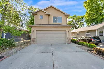 2906 S 500 E, South Salt Lake, UT 84115 - Photo 1