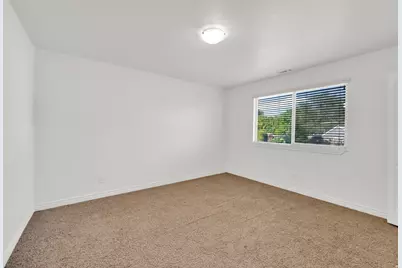 2906 S 500 E, South Salt Lake, UT 84115 - Photo 36