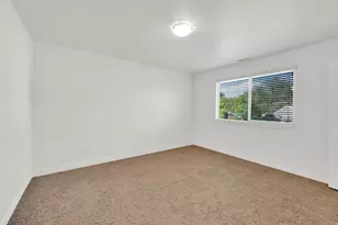 2906 S 500 E, South Salt Lake, UT 84115 - Photo 36
